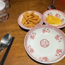 리춘시장 경산옥산점 이미지