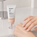 에이치씨엘 | 여름 파데프리 메이크업 BB크림, 닥터자르트 비비크림 추천!