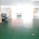 01-70 동구 이미지