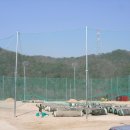 포천야구장 이미지