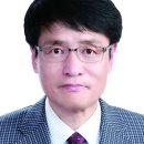 (주)남부식품 이미지