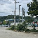 경기동로R | [동탄 맛집 : 신동태요리전문점] 동탄 동탄호수공원 동태찜 오징어볶음 맛집 추천 (정보/주차/가격/후기)