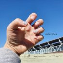보엠네일스튜디오 | [네일아트] #후기 #가운동네일샵 #남양주네일샵