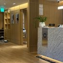 정성가득한약국 | 서울 강남피부과 다이어트 성지, 살빠지는 식욕억제 한약디톡스환 4주 후기