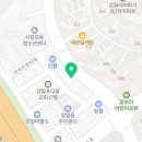 파리바게트 강일리버파크점 이미지