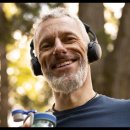 더사운드보청기 대전점 이미지