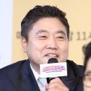 [단독]양준혁-심수창-김광현 '라디오스타' 출격‥야구人 특집 이미지