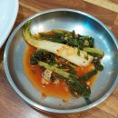 방학동 맛집) 먹고 나서 속이 편한 막국수 &#39;장수봉평메밀촌&#39;