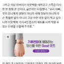 가난 속에서 연세대 의대 정시문 뿌시고 들어간 학생 이미지