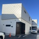 스테이365 | 전북 부안 대가족 키즈 풀빌라 / 스테이 365 (내돈내산) 3호 후기