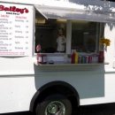 1급 서일특장자동차 공업사 이미지