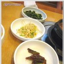 호텔 도마 이미지