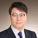 (주)티와이 이미지
