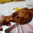 치킨플러스 파주운정동패점 네이버블로그