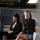 미시 - 금정구 범어천로21번길 26 | 미시