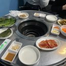 드럼통생고기 이미지