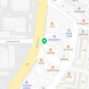 옥계2공단로-50 이미지