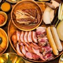 토담오리숯불구이 티스토리
