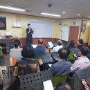 하모니카 (연주자) 이미지