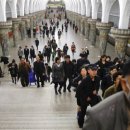 여성정보하우스 이미지