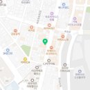이디야거제옥포동점