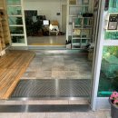 서원 유치원 이미지