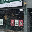 카페(Cafe)321 이미지