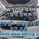 골드정비