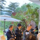 웃음잔치 이미지