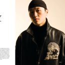 #9 street 네이버블로그