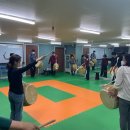 찾아가는 평생학습(배달강좌) 이미지