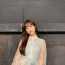 영블리 이미지