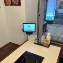 [서초/양재] 양재 감자탕 맛집 &#39;삼삼뼈국 양재점&#39; 후기