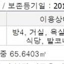 가재울세탁소 이미지