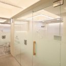 시청서울구강내과치과의원 이미지