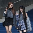 미주