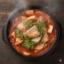 참돔이야기