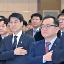 강조 - 강남구 영동대로 22 | 강조