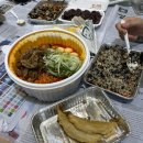 현주다방 이미지