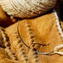 청송공공도서관 이미지