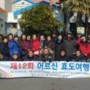 백령여행사 - 옹진군 백령로 215 | 백령여행사