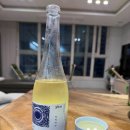 농업회사법인 청명(유) | 한영석 청명탁주 도한 시음기(내돈내산!)
