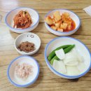 경심굴국밥 | 대구 고성동 북구청역 맛집 경심굴국밥 굴국밥 굴무침회