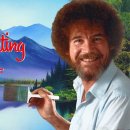 The Joy of Painting with Bob Ross 이미지