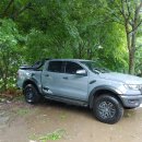 우리집보리밥 이미지