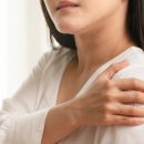 두정바른정형외과의원 이미지