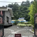 태인동사무소 | [광양] ‘휴가저택’ 주택을 개조하여 한적한 별장 느낌의 태인동 카페