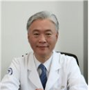 대한림프부종학회 이미지