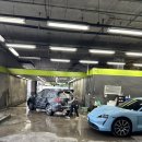 더원세차장 이미지