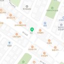 CU대전복수타운점